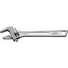 Lobtex Ebi Hybrid Adjustable Angle Wrench