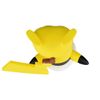 Pokemon Moncolle MS-12 Captain Pikachu