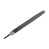 Lamination File 12" Profile Mill Cut