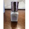 Estee Lauder 5 Pcs Set with Cosmetic Bag