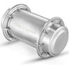 pobowlgarls Time Capsule Stainless Steel Waterproof Container (7.6 Inch)