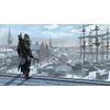 Assassin's Creed 3 (Xbox 360)(2CD)
