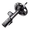 For 2006 2007 2008 2009 2010 2011 2012 Toyota RAV4 Front Pair Struts Shocks