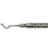 2x Dental Gingival Cord Packer #7 Guyer Serrated - Precision Dental Tool