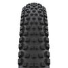 Schwalbe Wicked Will Performance Folding Tyre, Black, 62-622 (29x2.40)