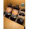 Amenazel herbal Tonic