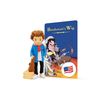 Tonies Beethoven's Wig Audio Play Character Kids