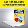 Iberia Wipes Capture Colors – Pack of 25