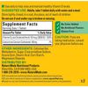 Nature Made Vitamin D3 2000IU 50 mcg, 400 Tablets