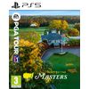 PGA Tour | PS5 | Video Game| English
