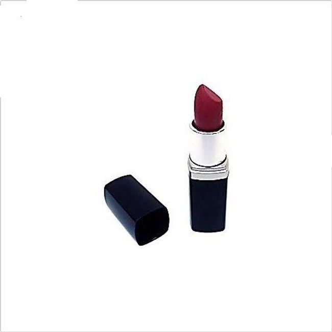 Maybelline Long Wearing Lipstick - 06 Fire