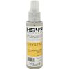 HELEN SEWARD HS.47 Crystal Serum 3.38 Oz