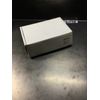 NEW, IR-TEC, HEM-1, ENERGY MANAGEMENT SYSTEM WITH OCCUPANCY SENSOR, (15J-2)