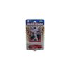 Fan Apparel Double Header David Ortiz Car & Trading Card