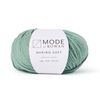 Mode at Rowan, Merino Soft, Sage, 50g