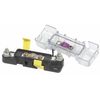 Blue Sea Systems AMI/MIDI Safety Fuse Block