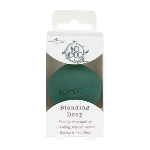 So Eco Blending Drop