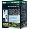 DENNERLE Nano Activecarbon