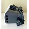 3D Virtual Reality VR Box Glasses Smart Phone Headset Video White/Black NEW