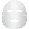 Cogit CICA Method MASK Set of 3