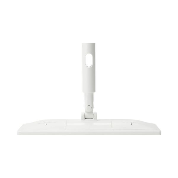 MUJI MAH27A3A Flooring Wiper with Replaceable Head