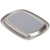 OXO Good Grips Non- Slip Spoon Rest