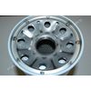 F7900 ROGERS MACHINERY SPIN-ON OIL FILTER REPLACEMENT ROTARY SCREW PART