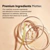 Codeage SBO Probiotics, 100 Billion CFUs Per Serving, Multi Strain Soil Based Organisms Blend and Organic Fermented Botanical Blend, Shelf-Stable - 2 Pack
