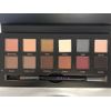 Mally Nude Attitude Eyeshadow Palette New Boxed Full Size Authentic