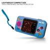 My Arcade MS.PAC-Man 3242 Portable Pocket Player