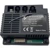 JR1930RX-2-24V Control Box Receiver Match 2.4G Bluetooth Remote Control