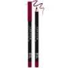 BEL London Lip Liner (124)
