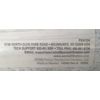 PENTEK #UV-6 Polypropylene UV-light Water Purifier 2.5” Diameter 13” Length