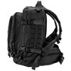 Barska GX-500 Crossover Utility Backpack, Black BI12612