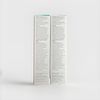 2 Pack! Obagi 360 Retinol 0.5 Cream - 1 Oz Each