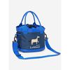 LeMieux Mini Grooming Set - Benetton Blue