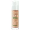 Bourjois Bio Detox Organic Foundation - 55 Dark Beige 30ml