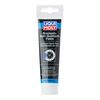 Liqui Moly Brake Anti-Squeal Paste 100g