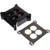 Racing Power R9135 Carburetor Spacer