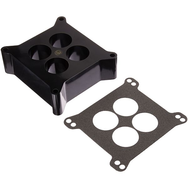 Racing Power R9135 Carburetor Spacer