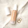 Rafra SPF 30 PA++ Multi BB Cream, 1.1 oz (30 g), Moist Day Color, Enrich (For those who are concerned about wrinkles and dullness, Moisturizing Gel Cream, Sunscreen, Makeup Base, Foundation)