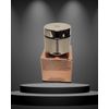 LANCOME ABSOLUE - RICH CREAM 60ml/ 2 oz - Sealed & Authentic