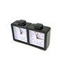 Wholesale Chess Analog Timer