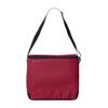 Liberty Bags 12-Pack Cooler OS RED