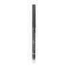L'Oréal Paris Contour Résiste Infaillible Liner