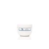 Argan Oil Deep Hair Mask