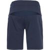 CMP Herren Radhose kurz, Dusty Blue, 56