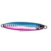 Shimano Inc. Current Sniper JIG 35g Blue Pink