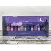 6 Pack Folkessence Essential Oils Sleep Aromatherapy Variety Pack new sealed