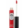 (2 Pack) theBalm Read My Lips Lip Gloss - Wow